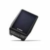 Ecran Bosch Nyon - BUI350 -Vélos Soldes 2023 ordinateur de bord bosch nyon bui350