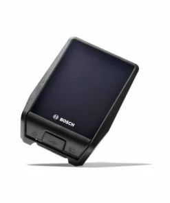 Ecran Bosch Nyon - BUI350