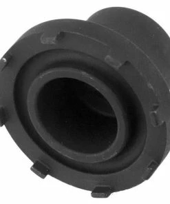 Outil Bosch Pour Bague De Serrage Plateau Moteurs 2e Génération