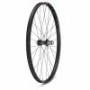 Paire De Roues VTTAE Fulcrum E-Metal 3 29" Shimano MicroSpline -Vélos Soldes 2023 paire de roues vttae fulcrum e metal 3 29 shimano microspline