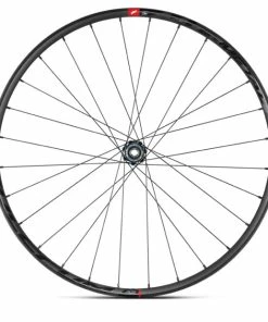 Paire De Roues VTTAE Fulcrum E-Metal 3 29" Shimano MicroSpline -Vélos Soldes 2023 paire de roues vttae fulcrum e metal 3 29 shimano microspline 2