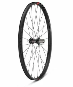 Paire De Roues VTTAE Fulcrum E-Metal 3 29" Shimano MicroSpline