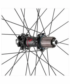 Paire De Roues VTTAE Fulcrum E-Metal 3 29" Shimano MicroSpline -Vélos Soldes 2023 paire de roues vttae fulcrum e metal 3 29 shimano microspline 4