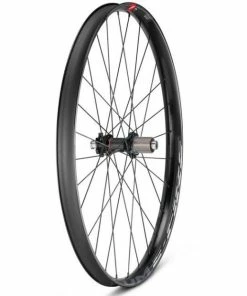 Paire De Roues VTTAE Fulcrum E-Metal 5 29" Shimano MicroSpline
