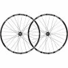 Paire De Roues VTTAE Mavic E-Deemax 30 29" Shimano Micro Spline -Vélos Soldes 2023 paire de roues vttae mavic e deemax 30 29 shimano micro spline