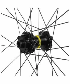 Paire De Roues VTTAE Mavic E-Deemax 30 29" SRAM XD -Vélos Soldes 2023 paire de roues vttae mavic e deemax 30 29 sram xd 2