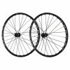 Paire De Roues VTTAE Mavic E-Deemax Disque 6 Trous 29" Boost (30-622) Shimano/SRAM -Vélos Soldes 2023 paire de roues vttae mavic e deemax disque 6 trous 29 boost 30 622