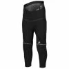 Pantalon De Pluie Assos Mille GT Thermo Rain Shell Pants -Vélos Soldes 2023 pantalon de pluie assos mille gt thermo rain shell pants