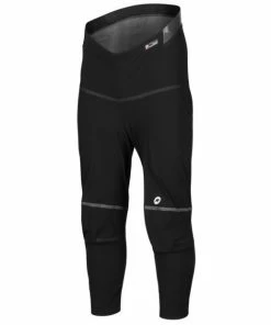 Pantalon De Pluie Assos Mille GT Thermo Rain Shell Pants