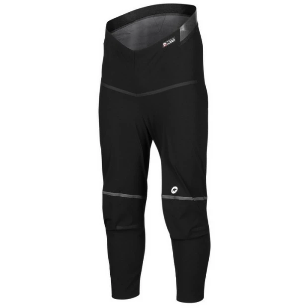 Pantalon De Pluie Assos Mille GT Thermo Rain Shell Pants 3 Pantalon De Pluie Assos Mille GT Thermo Rain Shell Pants