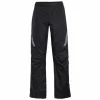 Pantalon De Pluie Homme Vaude Luminum Performance Pants II Noir 1 Pantalon De Pluie Homme Vaude Luminum Performance Pants II Noir -Vélos Soldes 2023 pantalon de pluie homme vaude luminum performance pants ii noir