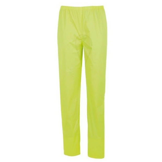 Pantalon De Pluie Tucano Urbano Nano Rain Zeta Jaune Fluo 3 Pantalon De Pluie Tucano Urbano Nano Rain Zeta Jaune Fluo