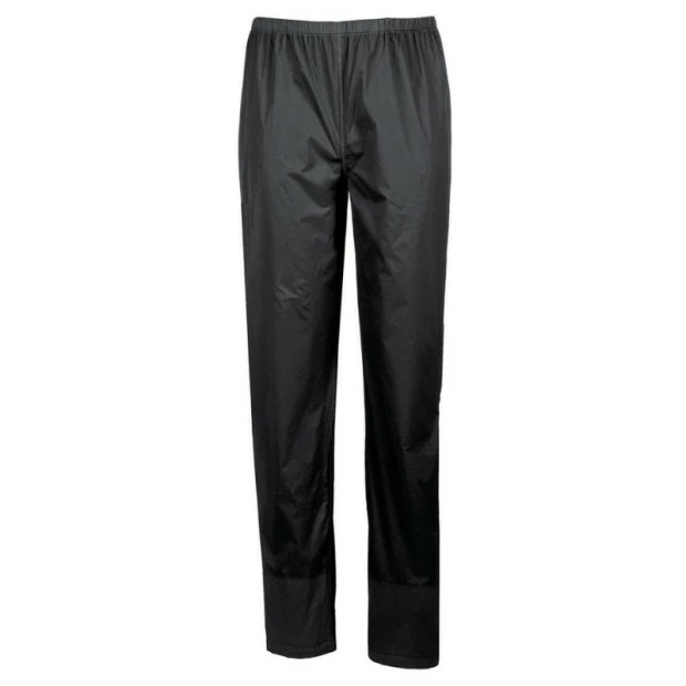 Pantalon De Pluie Tucano Urbano Nano Rain Zeta Noir 3 Pantalon De Pluie Tucano Urbano Nano Rain Zeta Noir