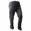 Pantalon De Pluie Tucano Urbano Pantaway Noir -Vélos Soldes 2023 pantalon de pluie tucano urbano pantaway noir