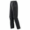 Pantalon De Pluie Vaude Homme Fluid II Long -Vélos Soldes 2023 pantalon de pluie vaude homme fluid ii long
