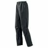 Pantalon De Pluie Vaude Homme Fluid Pants 2 Short - 03520 1 Pantalon De Pluie Vaude Homme Fluid Pants 2 Short - 03520 -Vélos Soldes 2023 pantalon de pluie vaude homme fluid pants 2 short 03520