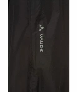Pantalon De Pluie Vaude Men's Fluid Pants 2 Long - 06375 -Vélos Soldes 2023 pantalon de pluie vaude men s fluid pants 2 long 06375 2