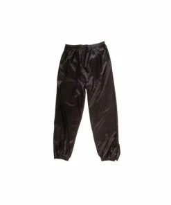 Pantalon Pluie Hock Rain Guard Basic