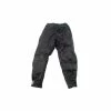 Pantalon Pluie Hock Rain Guard Zipp