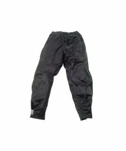 Pantalon Pluie Hock Rain Guard Zipp