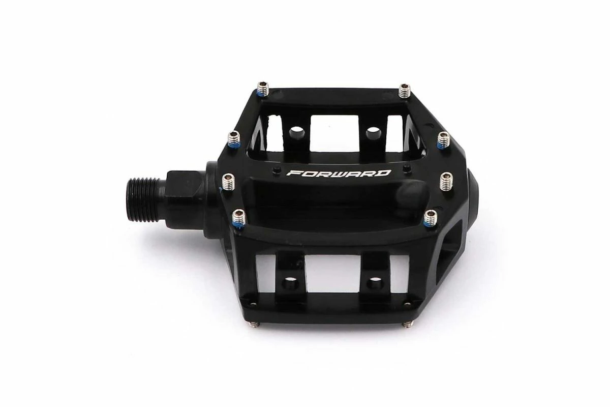 Pédales FORWARD Affix Junior Evo 5 Pédales FORWARD Affix Junior Evo - Image 3