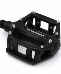 Pédales FORWARD Affix Junior Evo