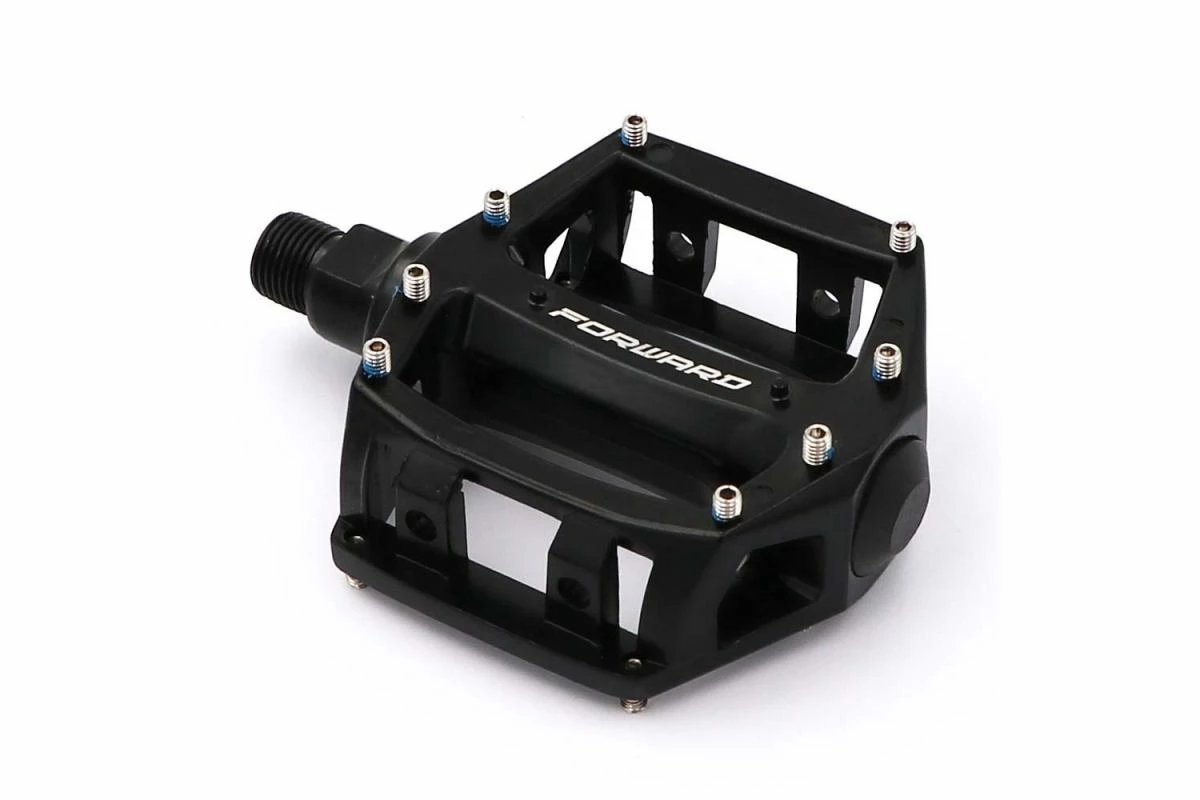 Pédales FORWARD Affix Junior Evo 3 Pédales FORWARD Affix Junior Evo