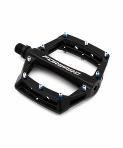 Pédales FORWARD Megatron Pro Sealed