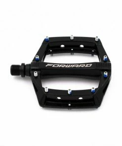 Pédales FORWARD Megatron Pro Sealed -Vélos Soldes 2023 pedales forward megatron pro sealed 3