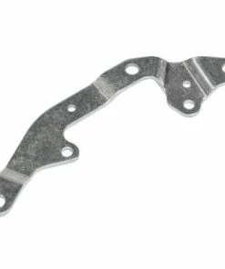 Plaque De Montage De Moteur Bosch Active Line/Performance Line