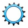 Plateau BBB E-Bike Sprocket Pour Moteur Bosch 14 Dents -Vélos Soldes 2023 plateau bbb e bike sprocket pour moteur bosch 14 dents