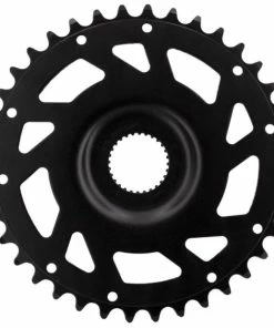 Plateau E-bike Stronglight Direct Mount 38 D Pour Yamaha