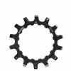 Plateau SRAM X-Sync Pour Moteur Bosch -Vélos Soldes 2023 plateau sram x sync pour moteur bosch