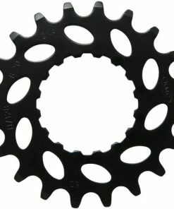 Plateau VAE KMC Pour Bosch Active Line Performance Line