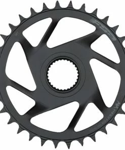 Plateau VTT Electrique FSA Direct Mount Boost 34 Dents