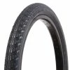 Pneu BMX VEE TIRE Speed Booster Tailles Pneu 24" X 1.75" 1 Pneu BMX VEE TIRE Speed Booster Tailles Pneu 24" X 1.75" -Vélos Soldes 2023 pneu bmx vee tire speed booster