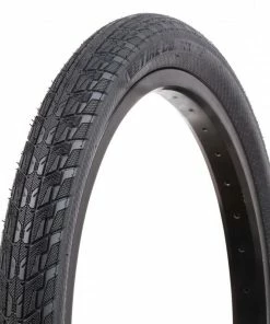 Pneu BMX VEE TIRE Speed Booster Tailles Pneu 24" X 1.75"