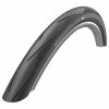 Pneu VAE Schwalbe E-ONE Evolution Addix Race HS464A 28 ' - 50/622 (TS) -Vélos Soldes 2023 pneu vae schwalbe e one evolution addix race hs464a 28 50 622 ts