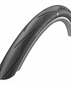 Pneu VAE Schwalbe E-ONE Evolution Addix Race HS464A 28 ' - 50/622 (TS)