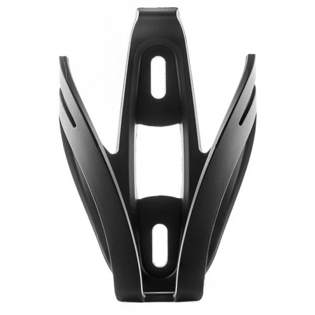 Porte-Bidon Et Bidon Orbea Junior 350 Ml 4 Porte-Bidon Et Bidon Orbea Junior 350 Ml - Image 2