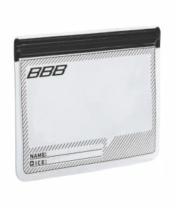 Porte-carte étanche BBB Smartsleeve BSM-21 - M [98 X 166]