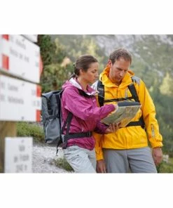 Porte-Carte Randonnée Ortlieb - D13 -Vélos Soldes 2023 porte carte randonnee ortlieb d13 3