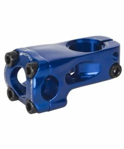 Potence PROMAX Banger Couleur Noir Longueur 53mm -Vélos Soldes 2023 potence promax banger 2