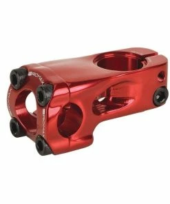 Potence PROMAX Banger Couleur Noir Longueur 53mm