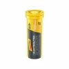 Powerbar Power Bar 5 Electrolytes Tabs - Mangue Passion -Vélos Soldes 2023 power bar 5 electrolytes tabs mangue passion