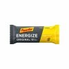 Powerbar Power Bar Energize Bar Banane Punch - X 1 -Vélos Soldes 2023 power bar energize bar banane punch x 1