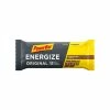 Powerbar Power Bar Energize Bar Chocolat - X 1 -Vélos Soldes 2023 power bar energize bar chocolat x 1