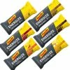 PowerBar Energize C2 MAX - Boîte De 25 X 55g -Vélos Soldes 2023 powerbar energize c2 max boite de 25 x 55g