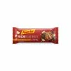 PowerBar Ride Energy Cacahuète-Caramel - 55g -Vélos Soldes 2023 powerbar ride energy cacahuete caramel 55g