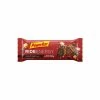 PowerBar Ride Energy Chocolat-Caramel - 55g